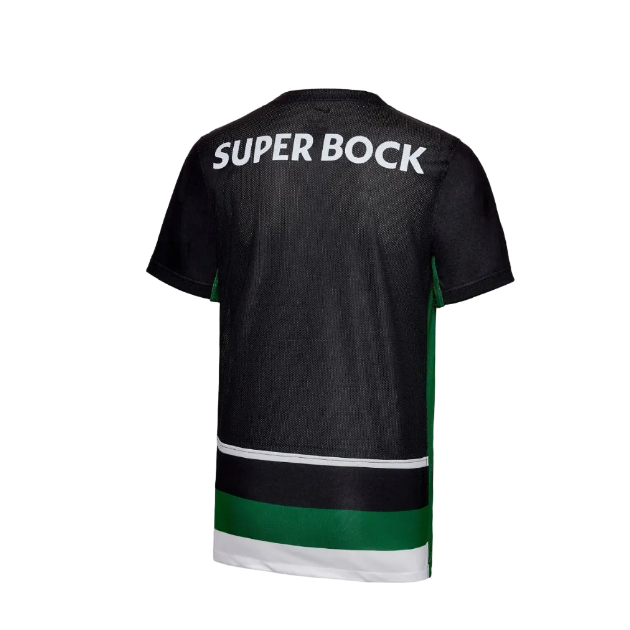 Camisola Principal Sporting CP 2024-2025