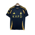 CAMISOLA DO AL NASSR 25/26 AZUL