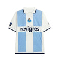 Camisola Edição Especial Azul e Branco FC Porto 2025-2026