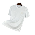CAMISOLA DA SELEÇÃO DA ALEMANHA 25/26 BRANCO