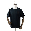 CAMISOLA DO CORINTHIANS 24/25 PRETO