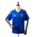 CAMISOLA DA SELEÇÃO DA ITALIA 26/27 AZUL