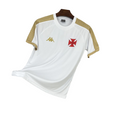 CAMISOLA DO VASCO 25/26 BRANCO