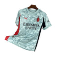 CAMISOLA DO MILAN 25/26 VERDE