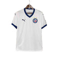 CAMISOLA DO BAHIA 25/26 BRANCO