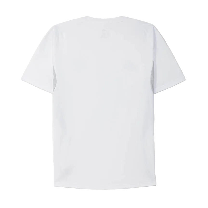 Camisola de Treino Branca SL Benfica 2025-2026